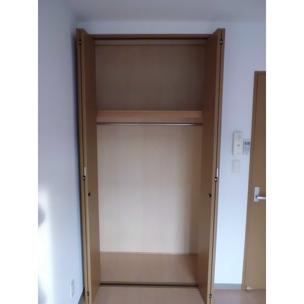 ハニーマンション  その他3