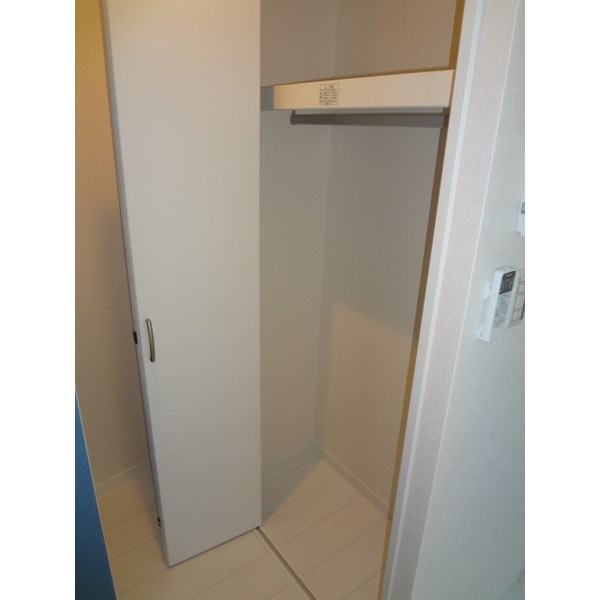 Petit　Mignon　(プティミニヨン) その他1