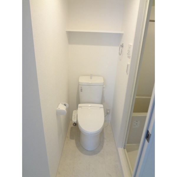 Petit　Mignon　(プティミニヨン) その他2