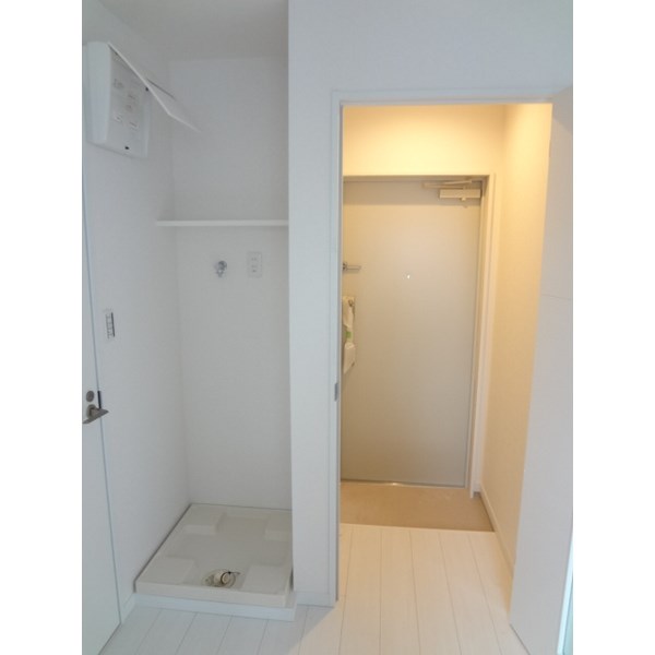 Petit　Mignon　(プティミニヨン) その他4