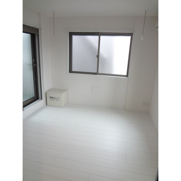 Petit　Mignon　(プティミニヨン) リビング