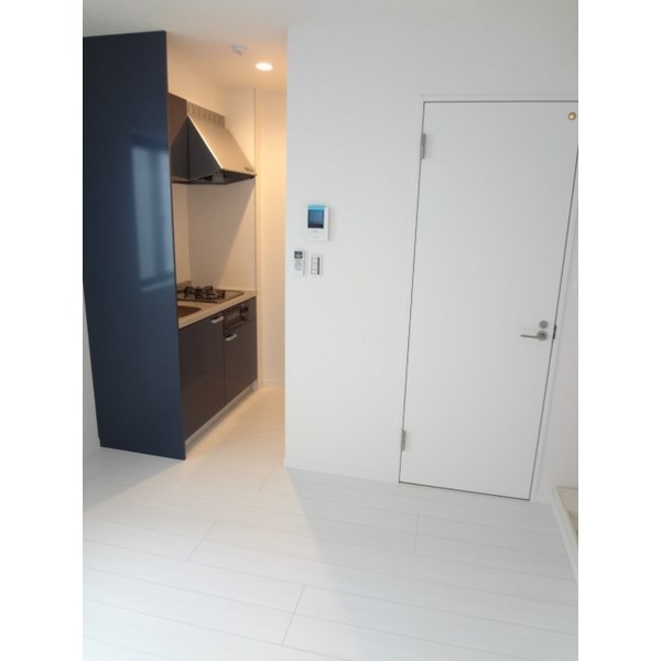 Petit　Mignon　(プティミニヨン) ベッドルーム