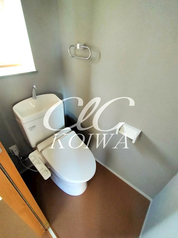 アウンザスイ その他1