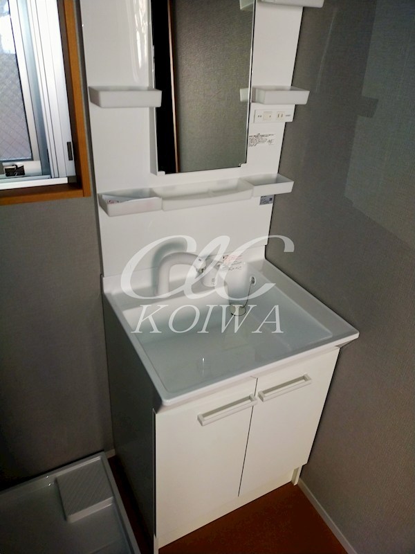 アウンザスイ その他2