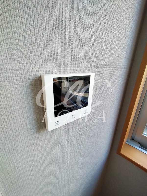 アウンザスイ その他3