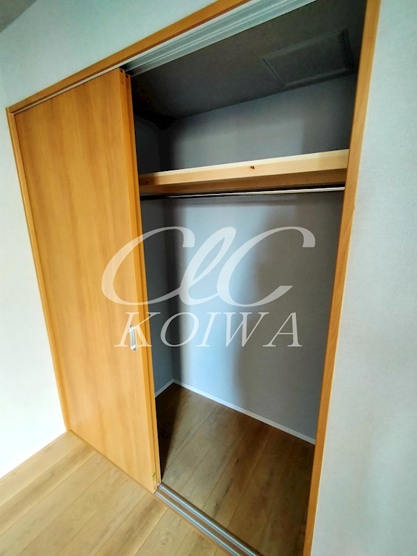 アウンザスイ その他4