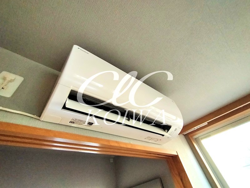 アウンザスイ その他5