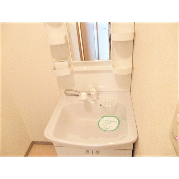 EXCELSIOR(エクセルシオール) その他2