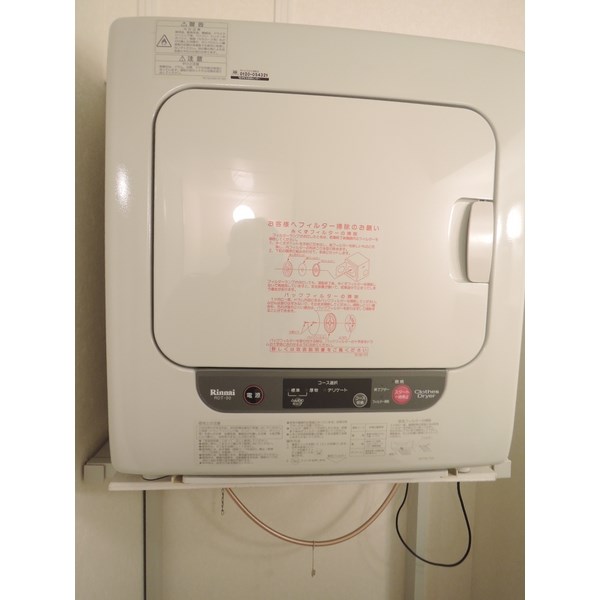 EXCELSIOR(エクセルシオール) その他4