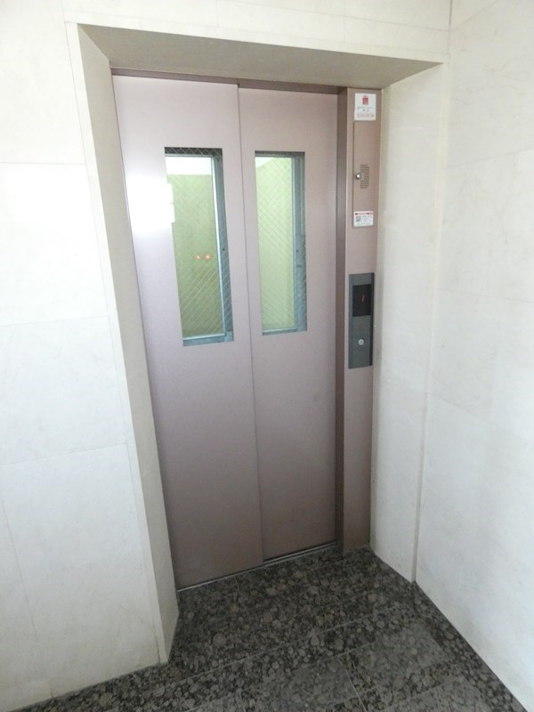 EXCELSIOR(エクセルシオール) その他外観2