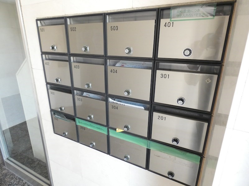 EXCELSIOR(エクセルシオール) その他外観4