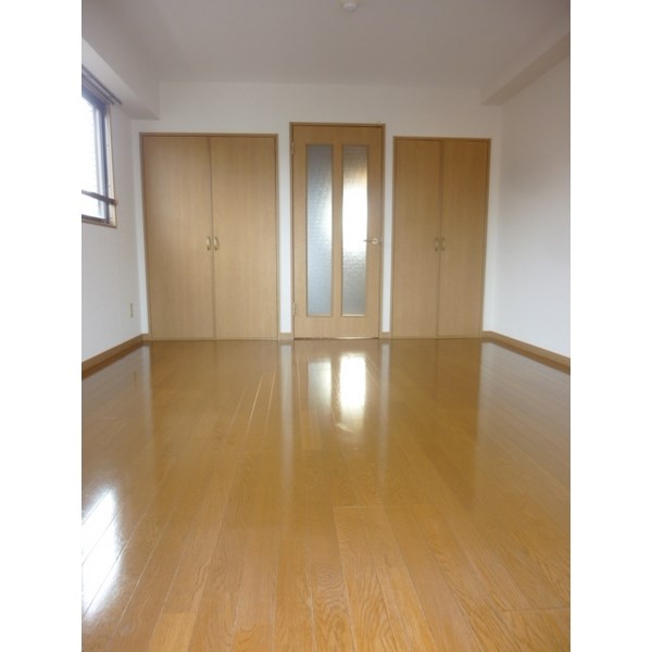 EXCELSIOR(エクセルシオール) リビング