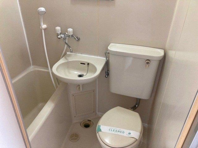 ウィンベルソロ北綾瀬第10 その他1