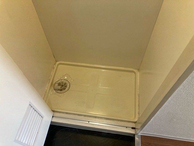 ウィンベルソロ北綾瀬第10 その他2