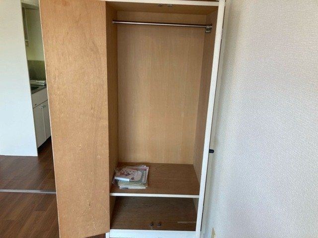 ウィンベルソロ北綾瀬第10 その他3