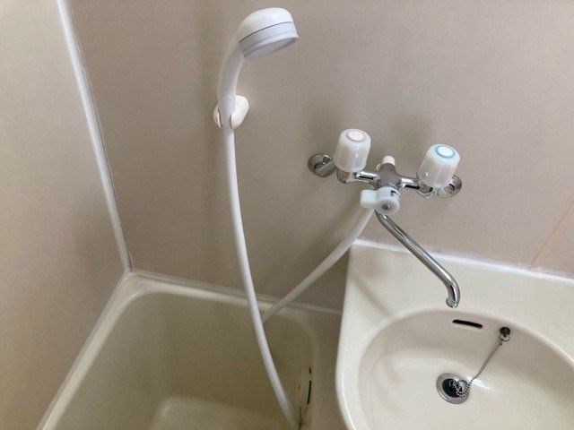 ウィンベルソロ北綾瀬第10 その他4