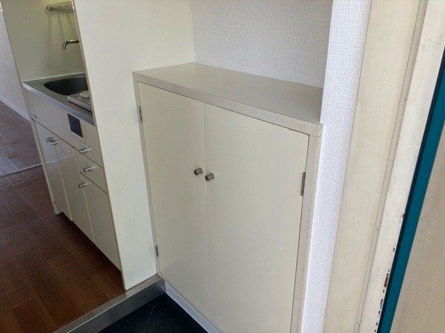 ウィンベルソロ北綾瀬第10 その他5