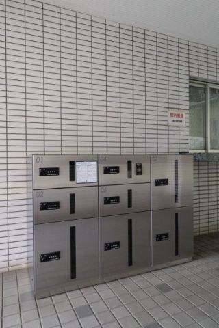 ウィンベルソロ北綾瀬第10 その他7