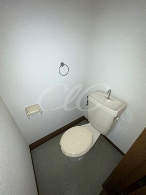 リーブル東和 その他1