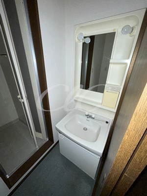 リーブル東和 その他2