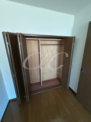 リーブル東和 その他3