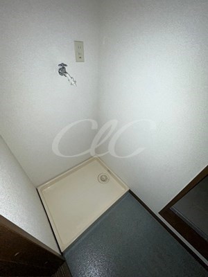 リーブル東和 その他4