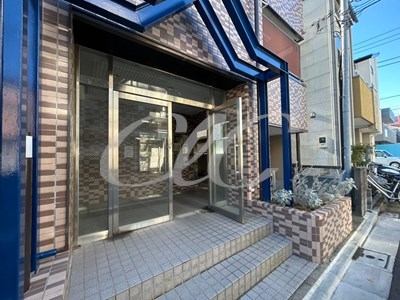 リーブル東和 その他5