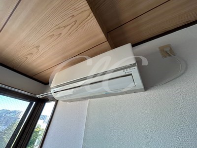 リーブル東和 その他6