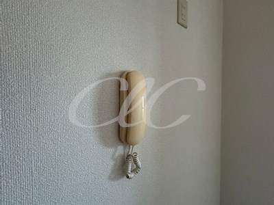 リーブル東和 その他7