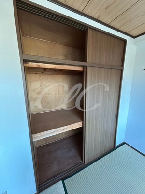 リーブル東和 その他8