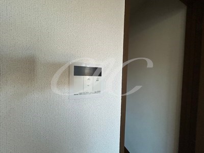 リーブル東和 その他9