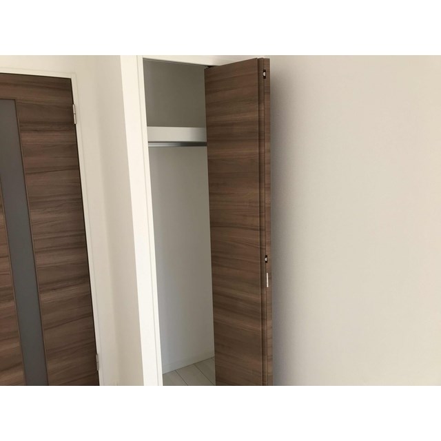 owl　アウル その他1