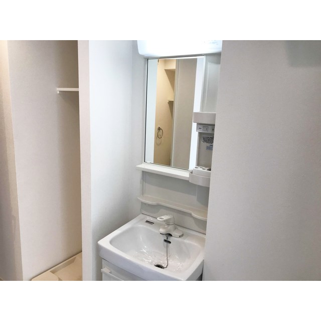 owl　アウル その他2