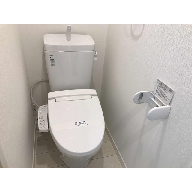 owl　アウル その他3