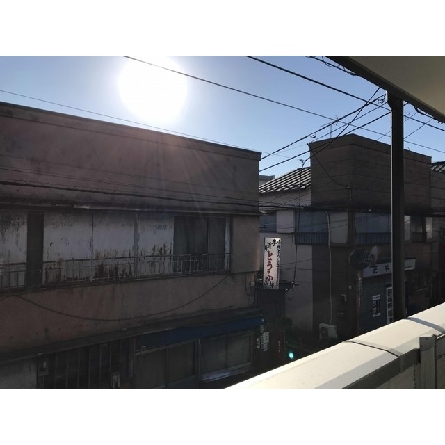 owl　アウル その他4