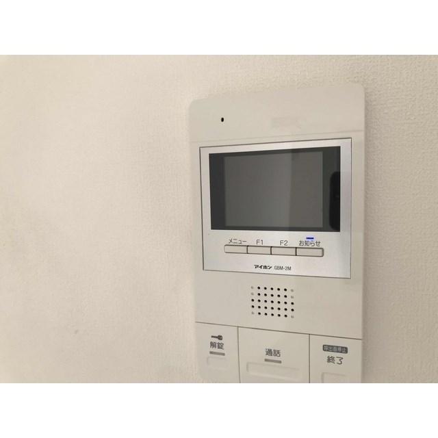 owl　アウル その他5