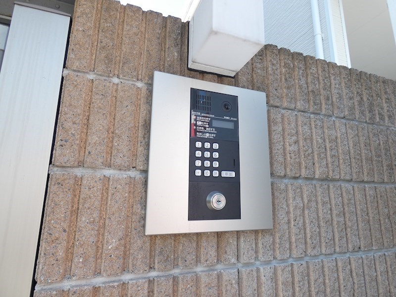 owl　アウル その他外観2