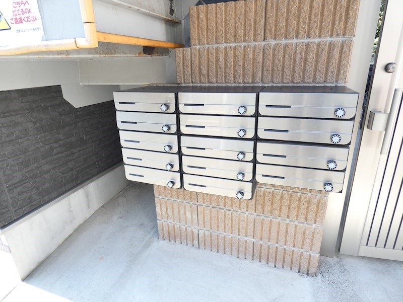 owl　アウル その他外観5