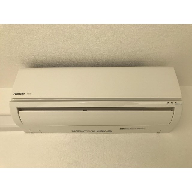 owl　アウル その他7