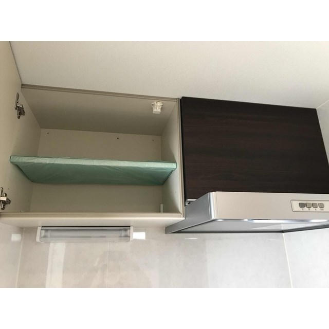 owl　アウル その他8