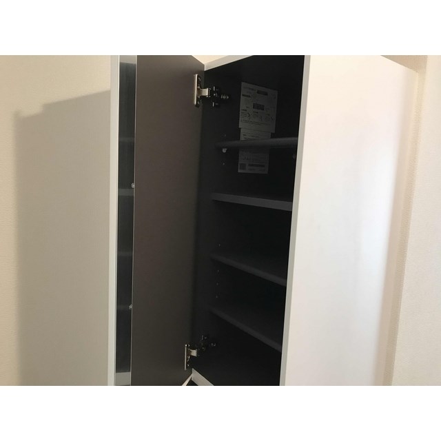 owl　アウル その他9