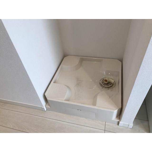 owl　アウル その他10