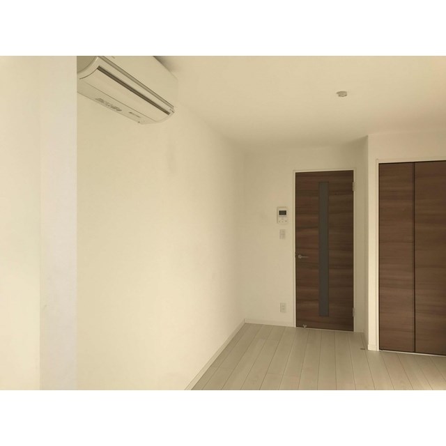 owl　アウル その他11