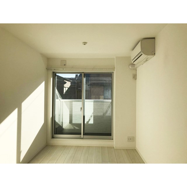 owl　アウル リビング