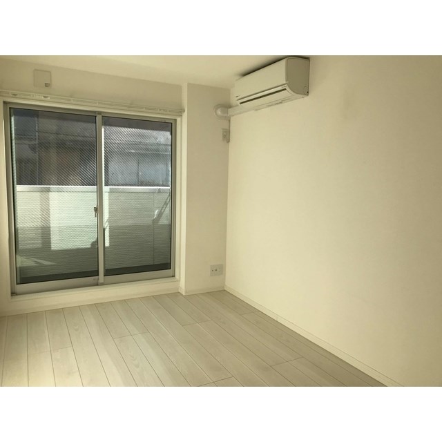 owl　アウル その他12