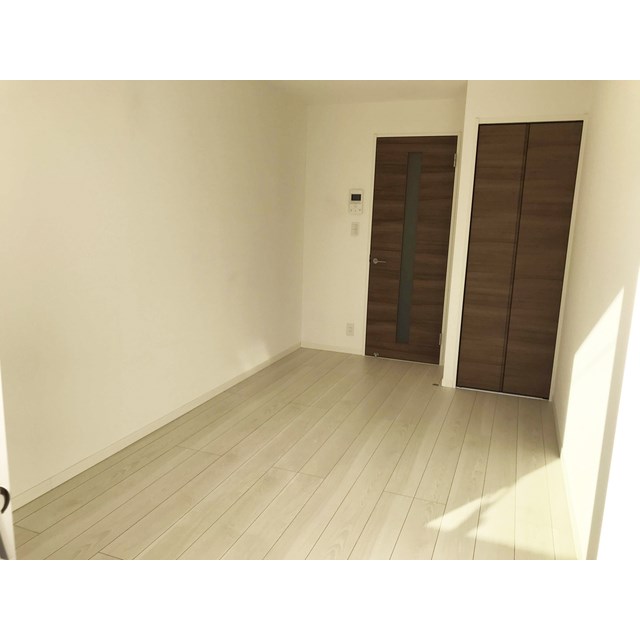 owl　アウル ベッドルーム