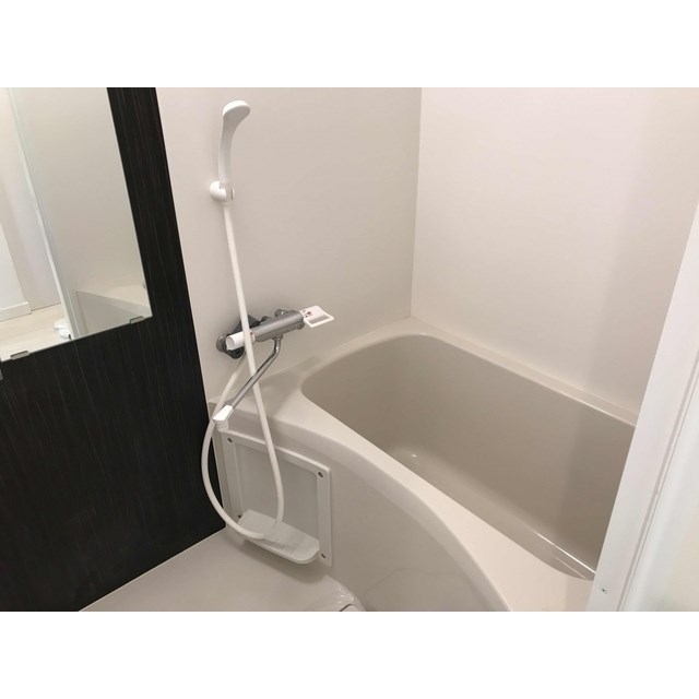 owl　アウル 風呂画像