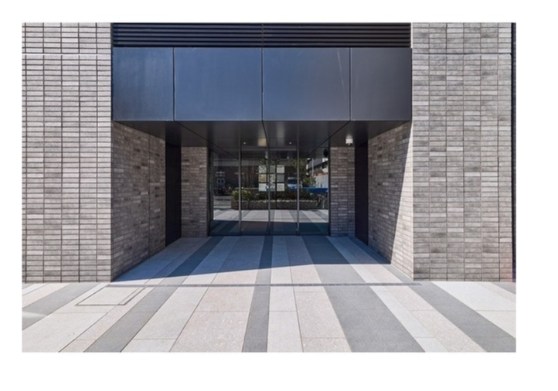 オアーゼ日暮里レジデンス その他1