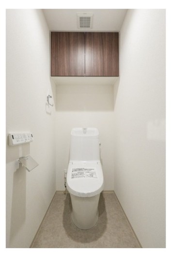 オアーゼ日暮里レジデンス その他3