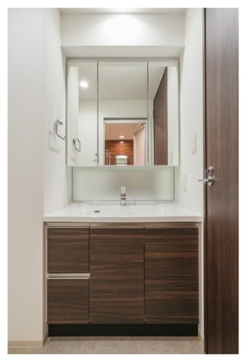 オアーゼ日暮里レジデンス その他4